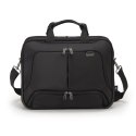 Torba na laptopa ECO TOP TRAVELLER PRO 12-14,1 cali