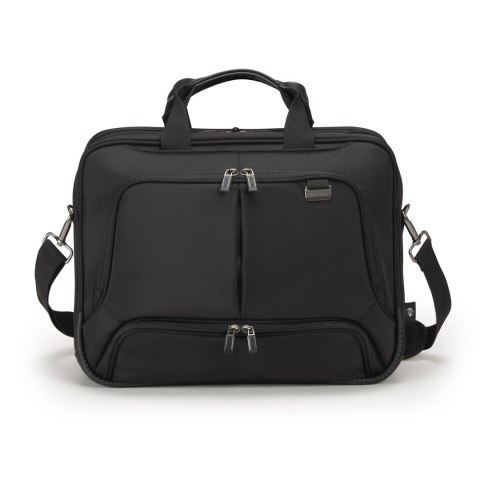 Torba na laptopa ECO TOP TRAVELLER PRO 12-14,1 cali