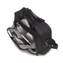 Torba na laptopa ECO TOP TRAVELLER PRO 12-14,1 cali
