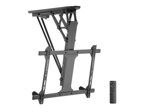 Biurko Equip model 650610 32' - 65'