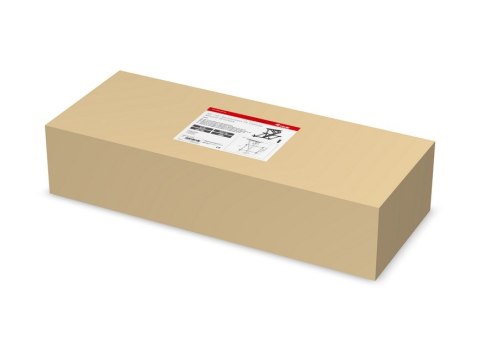 Biurko Equip model 650610 32' - 65'