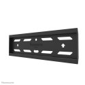 Uchwyt TV Neomounts WL35S-850BL12 165,1cm 65" Czarny
