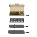 Uchwyt TV Neomounts WL35S-850BL12 165,1cm 65" Czarny