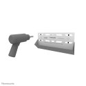 Uchwyt TV Neomounts WL35S-850BL12 165,1cm 65" Czarny
