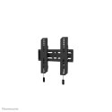 Uchwyt TV Neomounts WL35S-850BL12 165,1cm 65" Czarny