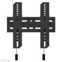 Uchwyt TV Neomounts WL35S-850BL12 165,1cm 65" Czarny