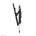 Uchwyt TV Neomounts WL35S-850BL12 165,1cm 65" Czarny