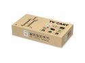 Uchwyt do telewizora Equip Base 650605 60' - 100'