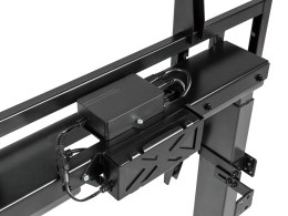 Uchwyt ścienny Equip 55