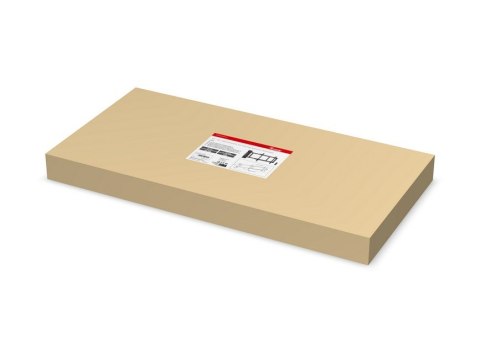 Wyposaż się w uchwyt ścienny 32"-75" / silnik 1TFT. 2Joints 50Kg sw lite Sprzedaż detaliczna