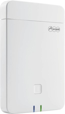 Adapter telefoniczny VoIP DECT Auerswald COMfortel WS-500M