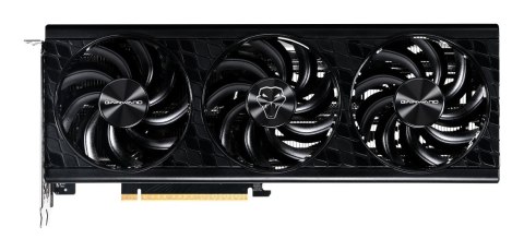 Karta graficzna Gainward GWD RTX 5060Ti Python III 8 GB pamięci GDDR7