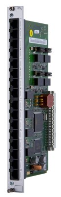 Moduł AUERSWALD COMmander 8 S0-R do COMmander 6000R/RX