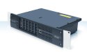System telefoniczny AUERSWALD COMpact 5500R (obudowa 19")