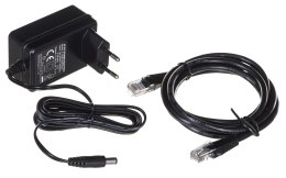 Telefon VoIP Grandstream GGXP2160