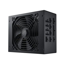 Zasilacz Cooler Master MWE Gold 1050 V2 ATX 3.1 1050W 24-pin (519279) Czarny