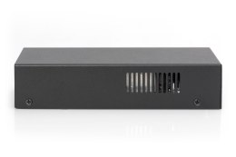 Digitus Iniektor Gigabit Ethernet PoE++, 802.3bt, 85 W