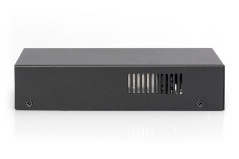 Digitus Iniektor Gigabit Ethernet PoE++, 802.3bt, 85 W