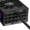 Enermax Zasilacz 1650W Revolution DFX ATX 3.0 80+ Złoty
