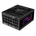 Enermax Zasilacz 1650W Revolution DFX ATX 3.0 80+ Złoty