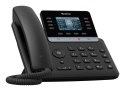 Telefon SIP Yealink T7 Series model SIP-T73U