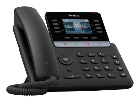 Telefon SIP Yealink T7 Series model SIP-T73U