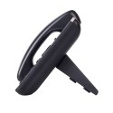 Telefon VoIP Grandstream GXP-1615