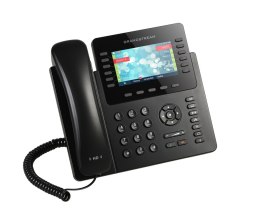 Telefon VoIP Grandstream GGXP2170