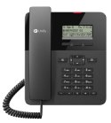 Telefon biurkowy Unify OpenScape Desk Phone CP110