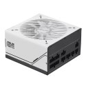 Zasilacz Asus Prime 750W Gold