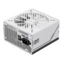 Zasilacz Asus Prime 750W Gold