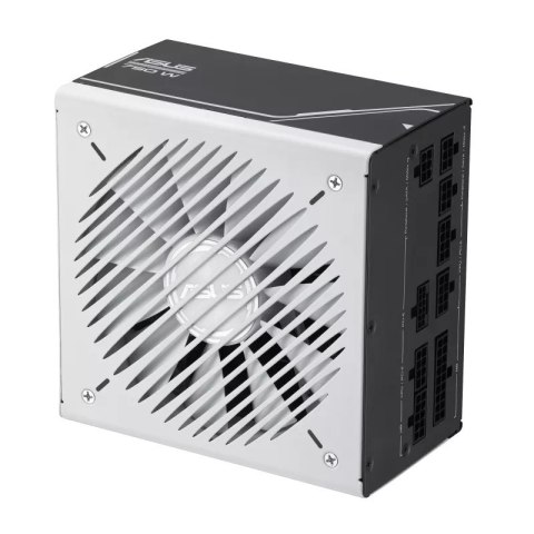 Zasilacz Asus Prime 750W Gold