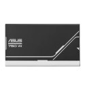 Zasilacz Asus Prime 750W Gold