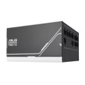 Zasilacz Asus Prime 750W Gold