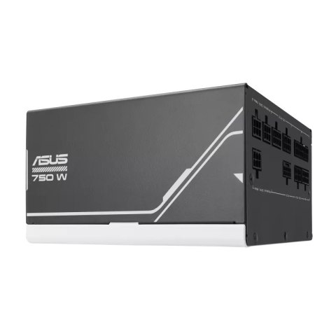 Zasilacz Asus Prime 750W Gold