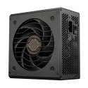 Zasilacz COUGAR GST 850W ATX3.1 / 80 Plus Złoty