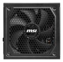 Zasilacz MSI MAG A1250GL PCIE5 1250Watt