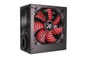 Zasilacz Xilence Performance C XN044 XP600R6 450W 20+4 pin ATX Czarny