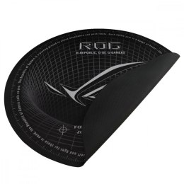 Asus Mata ROG Cosmic Mat II Black OS111