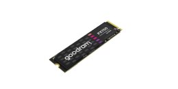 Dysk SSD Goodram PX700 4TB