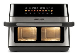 Frytkownica beztłuszczowa G3Ferrari G10223 12L