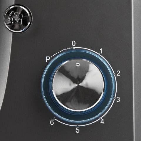 Robot planetarny G3Ferrari G20113 1500W 10L