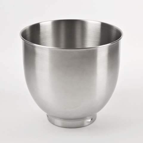 Robot planetarny G3Ferrari G20113 1500W 10L