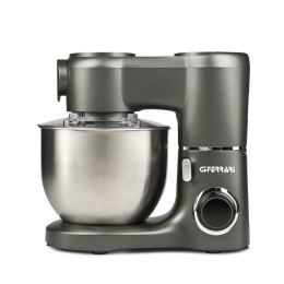 Robot planetarny G3Ferrari G20149 1400W 7L