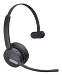 Zestaw słuchawkowy Yealink BH70 Mono UC USB-C/A