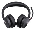 Zestaw słuchawkowy Yealink BH70 Mono UC USB-C/A