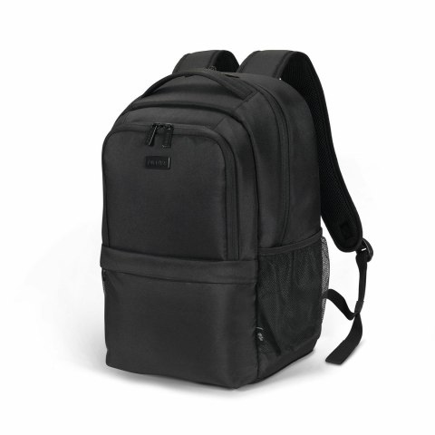 Plecak na laptopa Dicota D32028-RPET Backpack Eco CORE 15-17.3"