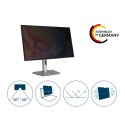 Kensington Filtr prywatyzujący High Clarity do monitorów 24'' 16:9