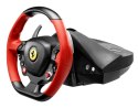 Kierownica THRUSTMASTER FERRARI 458 SPIDER 4460105 (Xbox One)