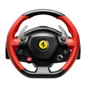 Kierownica THRUSTMASTER FERRARI 458 SPIDER 4460105 (Xbox One)